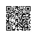 T86D336K020EBAL QRCode