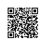 T86D336K020EBSL QRCode