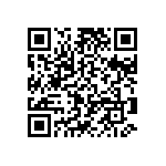 T86D336K020EBSS QRCode