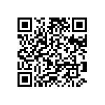 T86D336K020ESAS QRCode