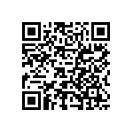 T86D336M010EASS QRCode