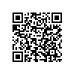 T86D336M016EAAL QRCode