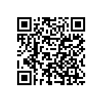 T86D336M020EAAS QRCode