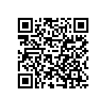 T86D336M020EBAL QRCode