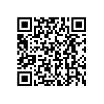 T86D475K035EASS QRCode