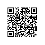 T86D475K035EBAS QRCode