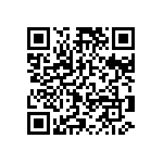 T86D475M035EASS QRCode