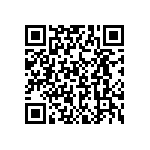 T86D475M035ESSS QRCode