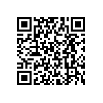 T86D475M050ESAS QRCode