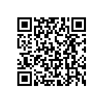 T86D476K010EAAL QRCode