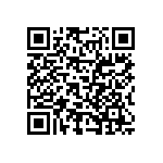 T86D476K010EASL QRCode