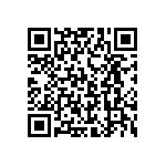 T86D476K010EASS QRCode