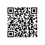T86D476K010EBAL QRCode