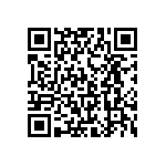 T86D476K010EBSL QRCode