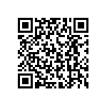 T86D476K016EAAS QRCode