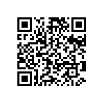 T86D476K016EASS QRCode