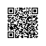 T86D476K016ESAL QRCode