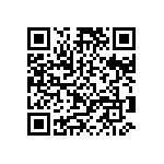 T86D476K6R3EAAS QRCode