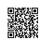 T86D476K6R3EBAS QRCode