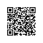 T86D476K6R3EBSS QRCode