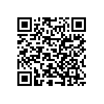 T86D476K6R3ESAS QRCode
