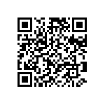 T86D476K6R3ESSS QRCode