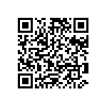 T86D476M010EAAS QRCode