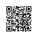 T86D476M010EASL QRCode