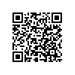 T86D476M010ESSS QRCode