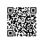 T86D476M016EBAL QRCode