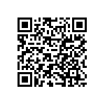 T86D476M016EBAS QRCode