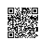 T86D476M016ESAL QRCode