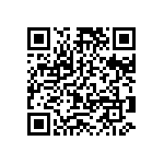 T86D476M016ESAS QRCode