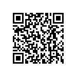 T86D476M6R3EBSS QRCode