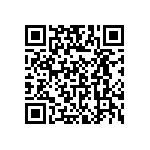 T86D685K035EAAL QRCode