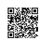 T86D685K035EAAS QRCode