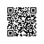 T86D685K035EBAS QRCode