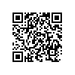 T86D685K035ESAL QRCode