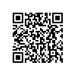 T86D685K035ESSL QRCode