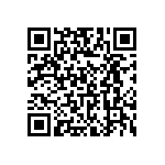 T86D685M035EAAL QRCode