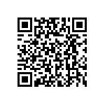 T86D685M035EBSS QRCode