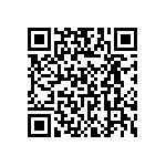 T86D685M035ESAL QRCode