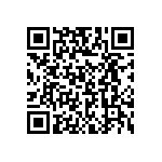 T86D685M035ESAS QRCode