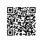 T86D685M035ESSL QRCode