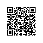 T86D685M035ESSS QRCode