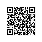 T86D686K010EAAL QRCode