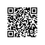 T86D686K010EASL QRCode