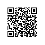 T86D686K010ESSL QRCode