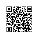 T86D686K016EASS QRCode