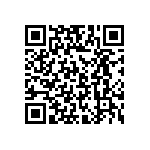 T86D686K016EBAS QRCode